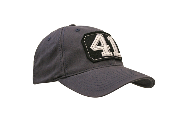 3 D Fdny Cap Style jpg 10461671