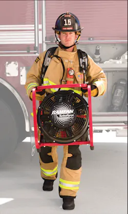 Gx200 10461530 Gx200 10461530