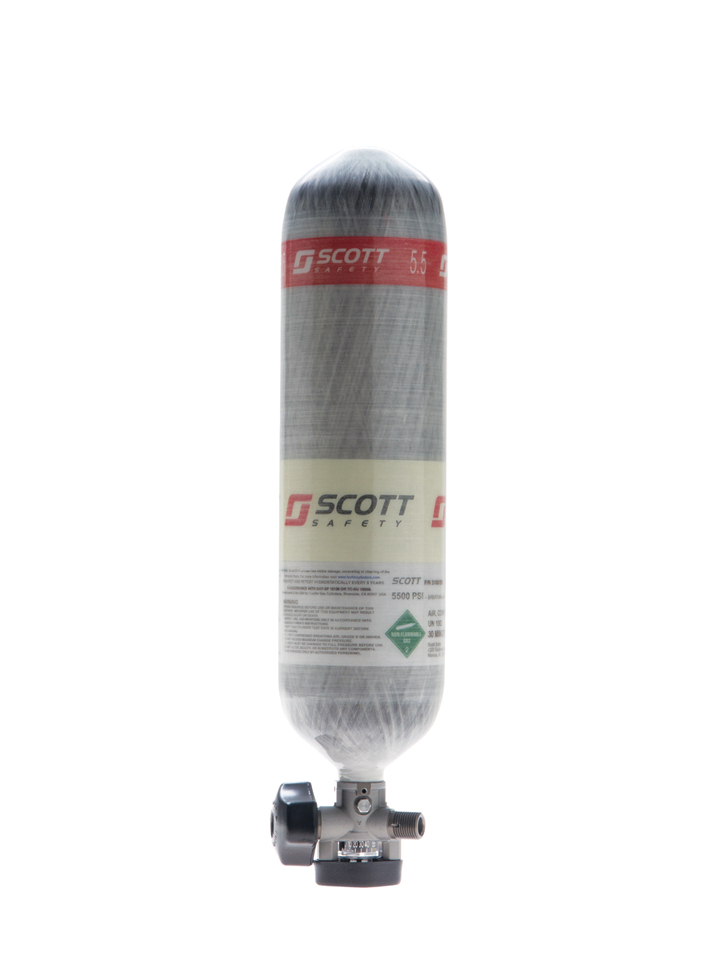 Scott Safety 10461487