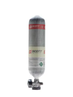 Scott Safety 10461487 Scott Safety 10461487