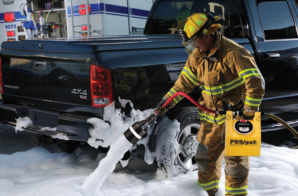 Tft Pr Opak Really Web jpg 10461422