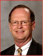 Chiefcliffjones jpg 10457349