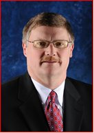 Mrbrucejohnson jpg 10456409