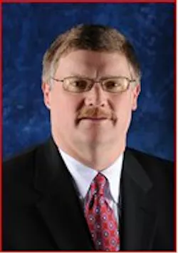 Mrbrucejohnson jpg 10456409 Mrbrucejohnson jpg 10456409