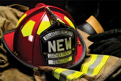 092211 10461028 092211 10461028