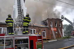 20110923 10546300 20110923 10546300