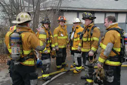 Today’s workforce is motivated differently than a generation or two ago was and the astute fire officer not only recognizes that, but takes action by making well-thought-out adjustments Today’s workforce is motivated differently than a generation or two ago was and the astute fire officer not only recognizes that, but takes action by making well-thought-out adjustments