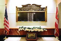 Fdny Wtc Illness Memorial Wall jpg 10461285 Fdny Wtc Illness Memorial Wall jpg 10461285