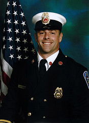 Hale Headshot jpg 10460809