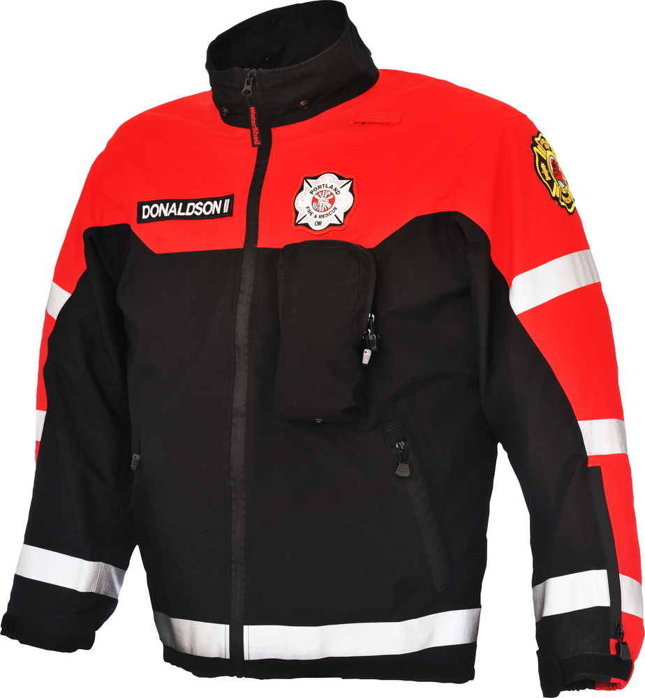 Infinity Sierra Jacket jpg 10461411