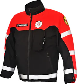 Infinity Sierra Jacket jpg 10461411 Infinity Sierra Jacket jpg 10461411