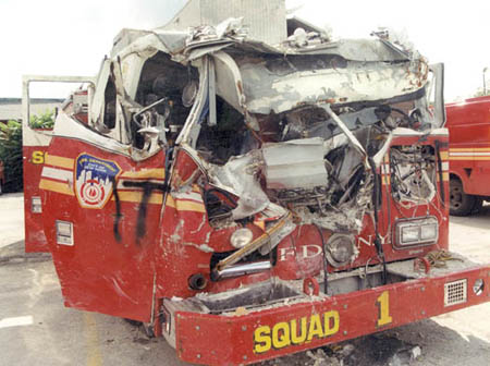 Squad 1 In Maspeth Yard S 10459399 jpg