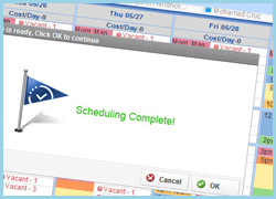 Apprunning2 10356637