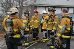 Today's workforce is motivated differently than a generation or two ago was and the astute fire officer not only recognizes that, but takes action by making well-thought-out adjustments. Today's workforce is motivated differently than a generation or two ago was and the astute fire officer not only recognizes that, but takes action by making well-thought-out adjustments.