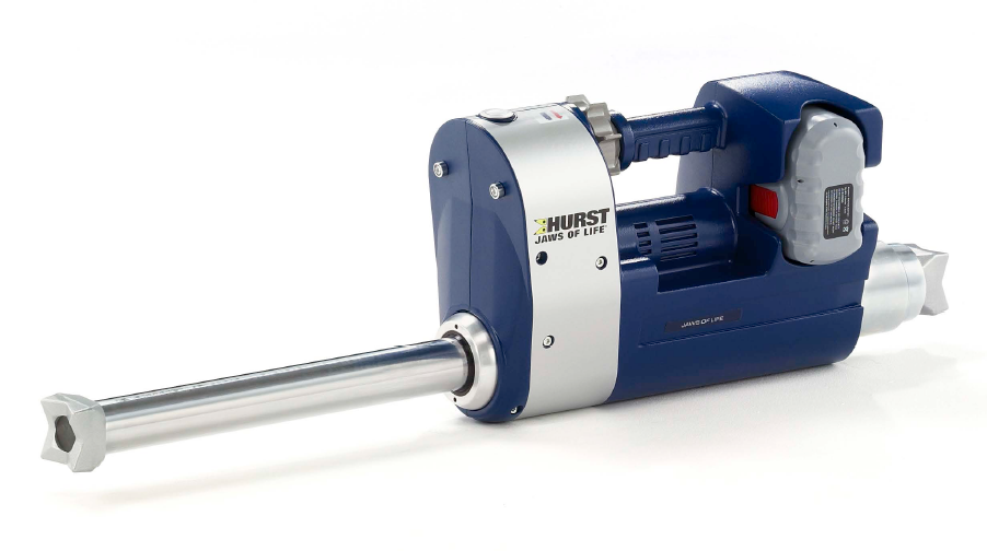 Hurst Jawsoflife 10461204 png