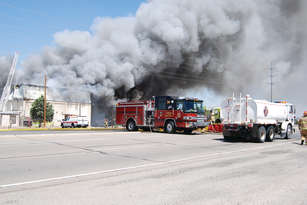 Otj 1011 Bcfdbroadwayfire06111 10344615