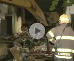 Video 10461417 Video 10461417