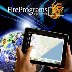 101711 10460196 101711 10460196