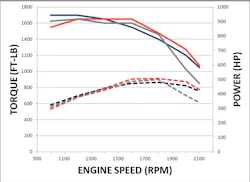 108 1 jpg 10458146 108 1 jpg 10458146