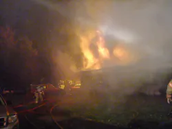 20111027 10547399 20111027 10547399