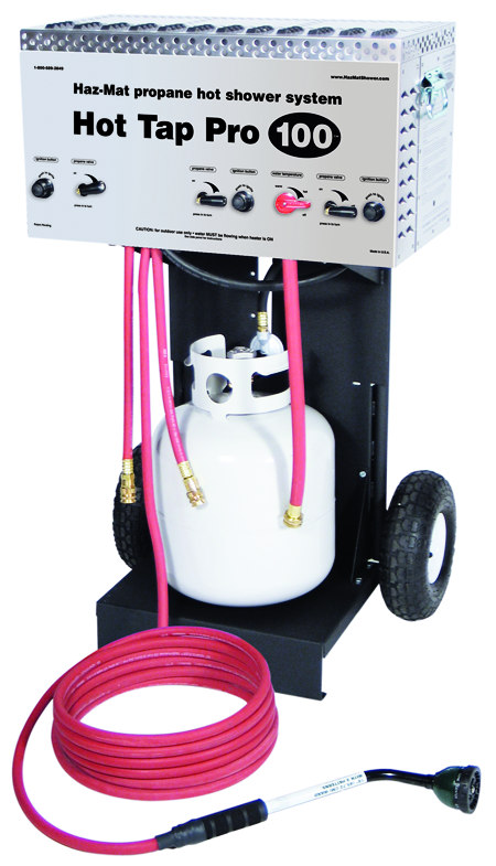 5170050219hottappro100small 10430931