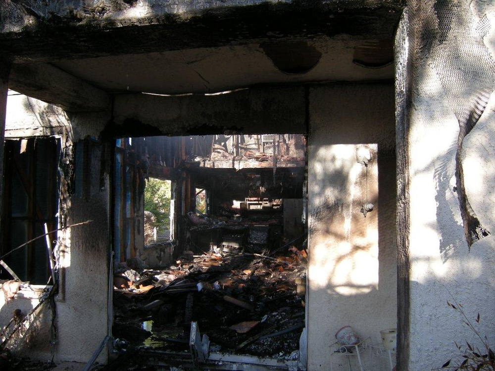 Dscn1257 jpg 10547552