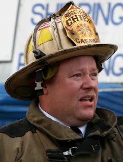 Fg6 jpg 10456458 Fg6 jpg 10456458