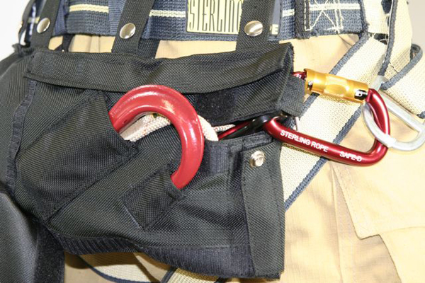 Mercury Lumbar Bag2 jpg 10460283