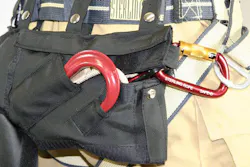 Mercury Lumbar Bag2 jpg 10460283 Mercury Lumbar Bag2 jpg 10460283