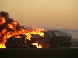 P1080838 jpg 10545998 P1080838 jpg 10545998