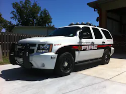 S32 10619849 S32 10619849