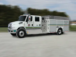 Alexis Afe Foxriver 10415881 Alexis Afe Foxriver 10415881