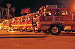 Appround 1111 5509jesusita3663 10430807 Appround 1111 5509jesusita3663 10430807