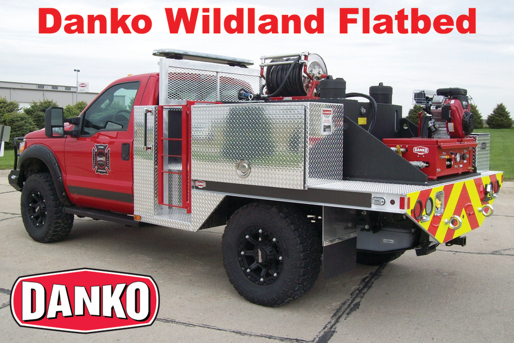 Dankoq0306300 10416008