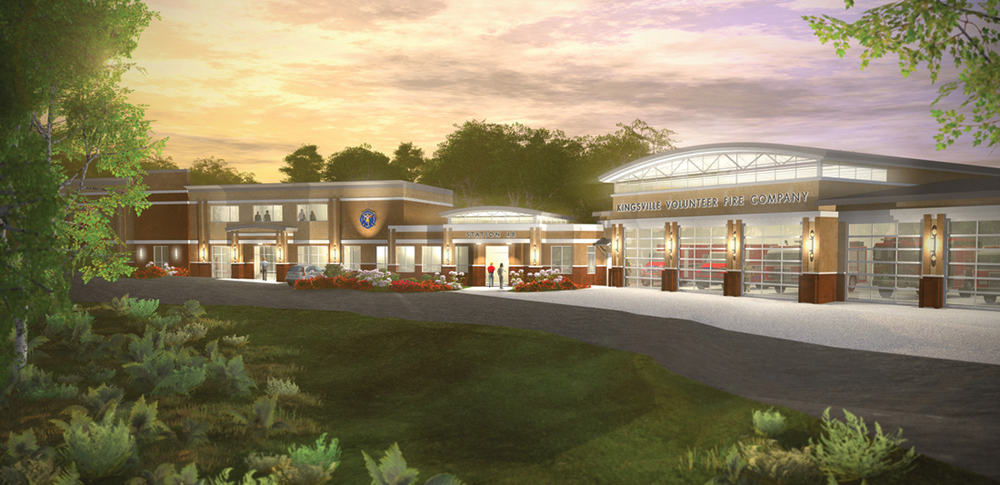 Firestations2 10430680