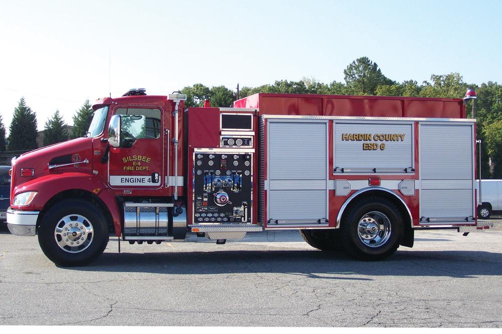 Foutshardin 10416356