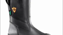 Haixusa 10460695 jpg Haixusa 10460695 jpg