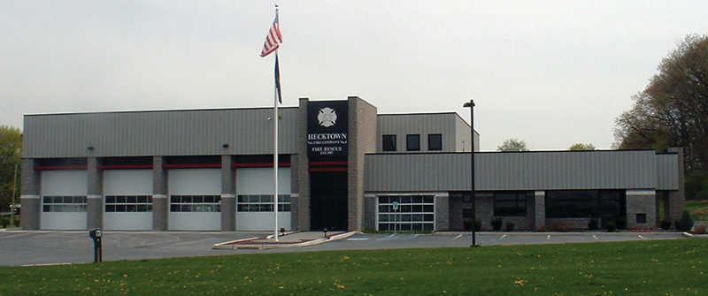 Hecktownfirefinaldscf0003cropped800websize 10416300