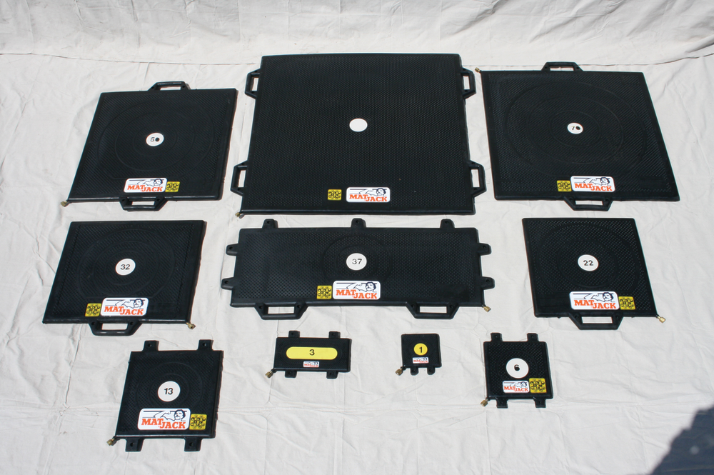 Hpgrouppics010 10430327