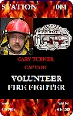 Idbadgefire3 10441004 Idbadgefire3 10441004