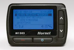 M1503blogpost 10416200 M1503blogpost 10416200