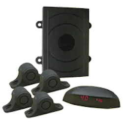 Parkingsensorm 10430298 Parkingsensorm 10430298