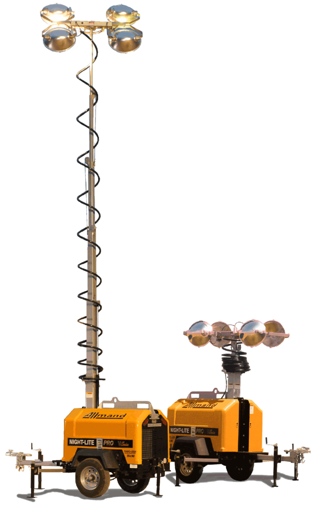 Proiivkopair1copy 10416699