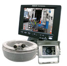 Stsk5465med 10430289