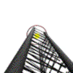 Tower1thm 10416525 Tower1thm 10416525