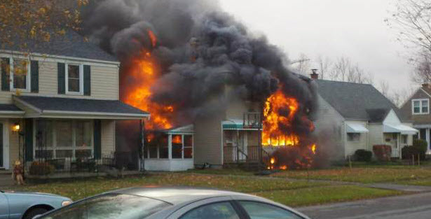 11 11 2011 7 34 56 Pm jpg 10453706