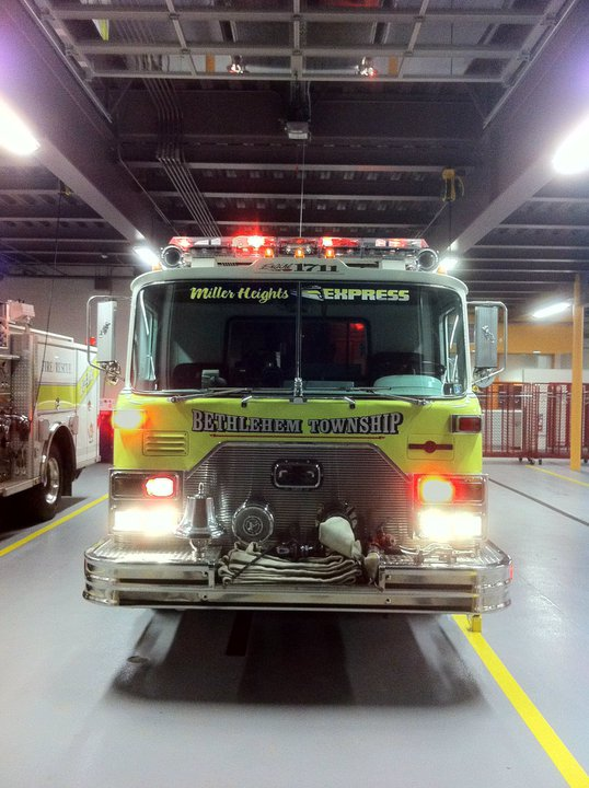 1711bay jpg 10619776