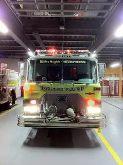 1711bay jpg 10619776 1711bay jpg 10619776