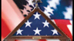 30465a6d776b7455692f6741434c36 10453384 30465a6d776b7455692f6741434c36 10453384