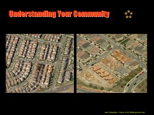 6 15 2009 7 44 39 Pm 300x224 jpg 10456808